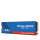 WD 500GB M.2 PCIe Gen4 NVMe Blue SN5100 WDS500G5B0E-00CPE0 - 1361028 - zdjęcie 3
